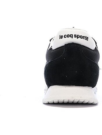 Zapatillas Hombre Le Coq Sportif