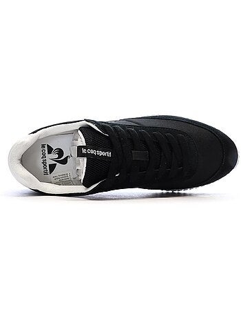 Zapatillas Hombre Le Coq Sportif