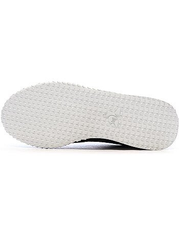 Zapatillas Hombre Le Coq Sportif