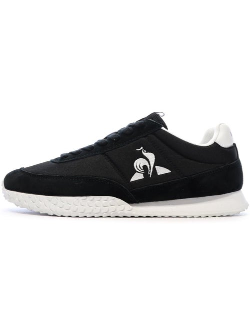 Zapatillas Hombre Le Coq Sportif - Kiabi