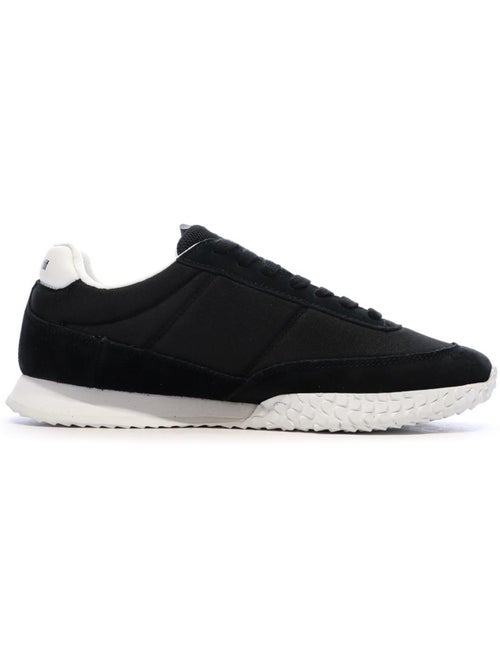 Zapatillas Hombre Le Coq Sportif - Kiabi