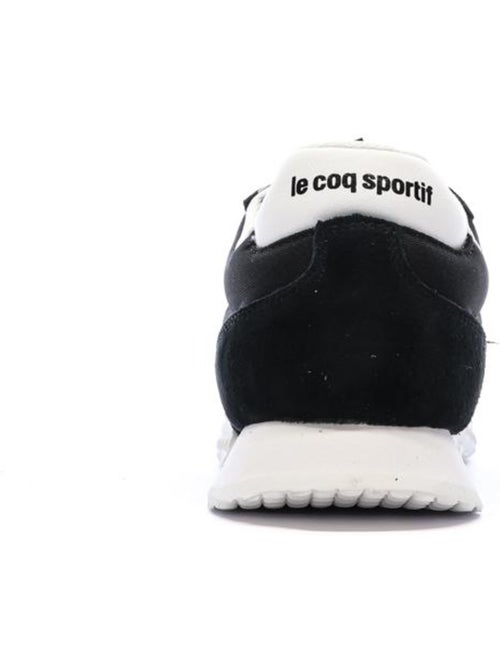 Zapatillas Hombre Le Coq Sportif - Kiabi