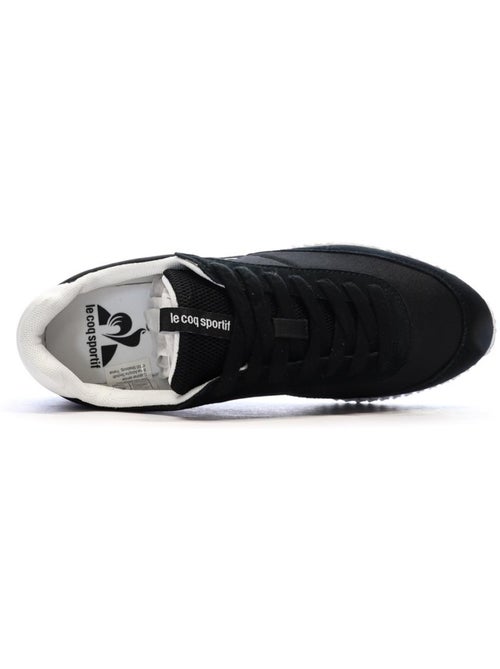 Zapatillas Hombre Le Coq Sportif - Kiabi