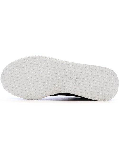 Zapatillas Hombre Le Coq Sportif - Kiabi
