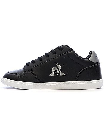 Zapatillas Hombre Le Coq Sportif
