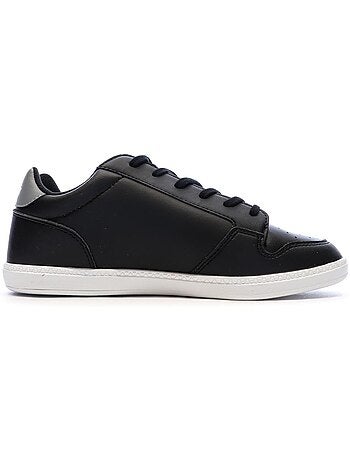 Zapatillas Hombre Le Coq Sportif