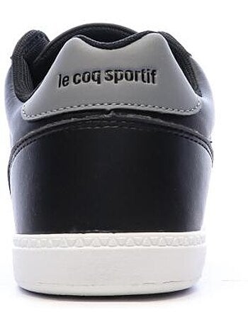 Zapatillas Hombre Le Coq Sportif