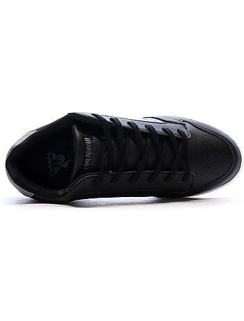 Zapatillas Hombre Le Coq Sportif