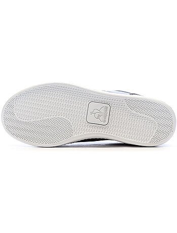 Zapatillas Hombre Le Coq Sportif