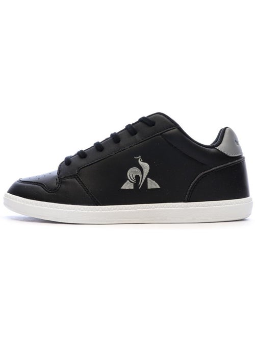 Zapatillas Hombre Le Coq Sportif - Kiabi Zapatillas Hombre Le Coq Sportif - Kiabi