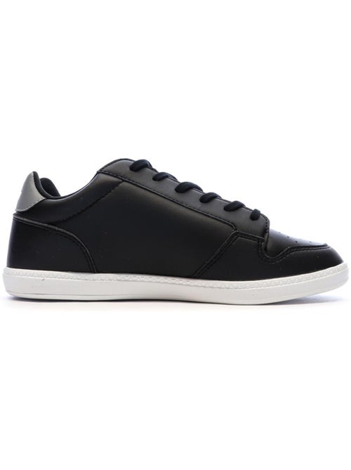 Zapatillas Hombre Le Coq Sportif - Kiabi Zapatillas Hombre Le Coq Sportif - Kiabi