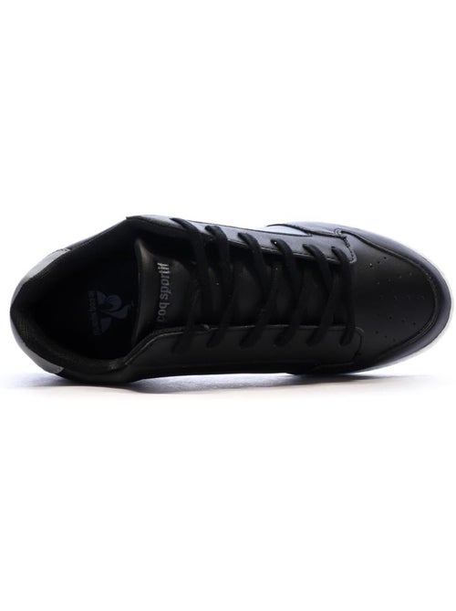 Zapatillas Hombre Le Coq Sportif - Kiabi Zapatillas Hombre Le Coq Sportif - Kiabi