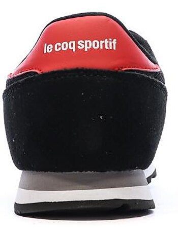Zapatillas Hombre Le Coq Sportif