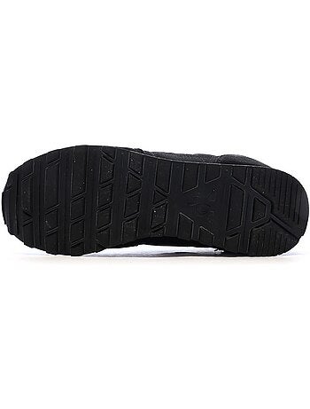 Zapatillas Hombre Le Coq Sportif