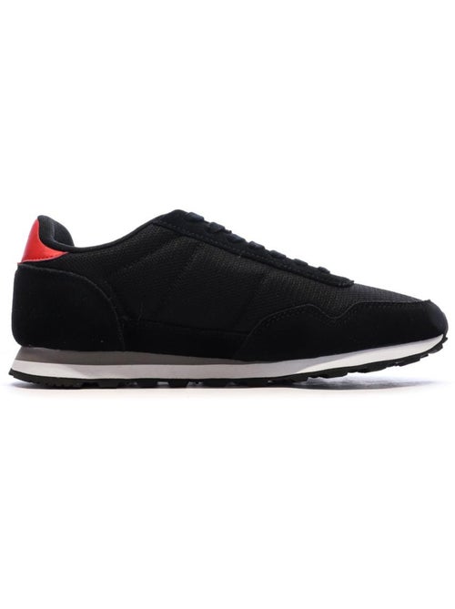 Zapatillas Hombre Le Coq Sportif - Kiabi Zapatillas Hombre Le Coq Sportif - Kiabi
