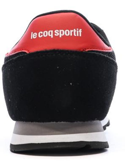 Zapatillas Hombre Le Coq Sportif - Kiabi Zapatillas Hombre Le Coq Sportif - Kiabi