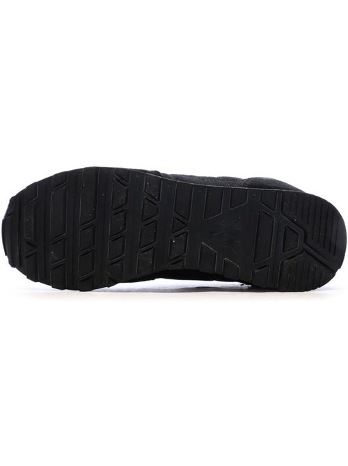 Zapatillas Hombre Le Coq Sportif - Kiabi Zapatillas Hombre Le Coq Sportif - Kiabi