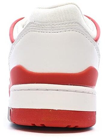 Zapatillas Hombre Le Coq Sportif