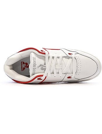 Zapatillas Hombre Le Coq Sportif