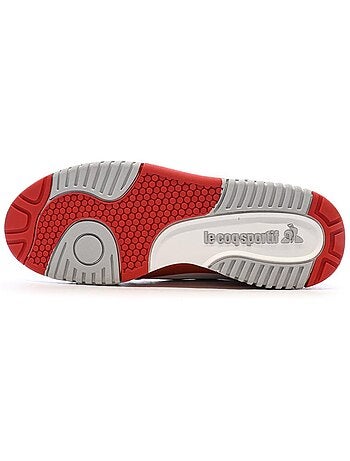 Zapatillas Hombre Le Coq Sportif