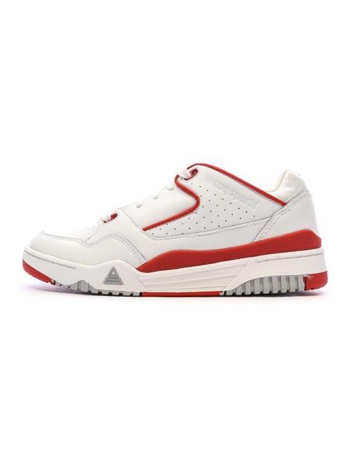 Zapatillas Hombre Le Coq Sportif - Kiabi
