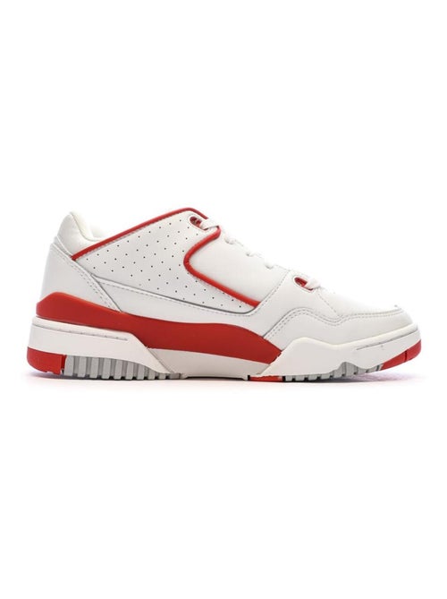 Zapatillas Hombre Le Coq Sportif - Kiabi