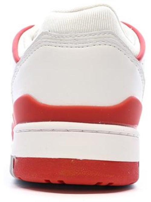 Zapatillas Hombre Le Coq Sportif - Kiabi