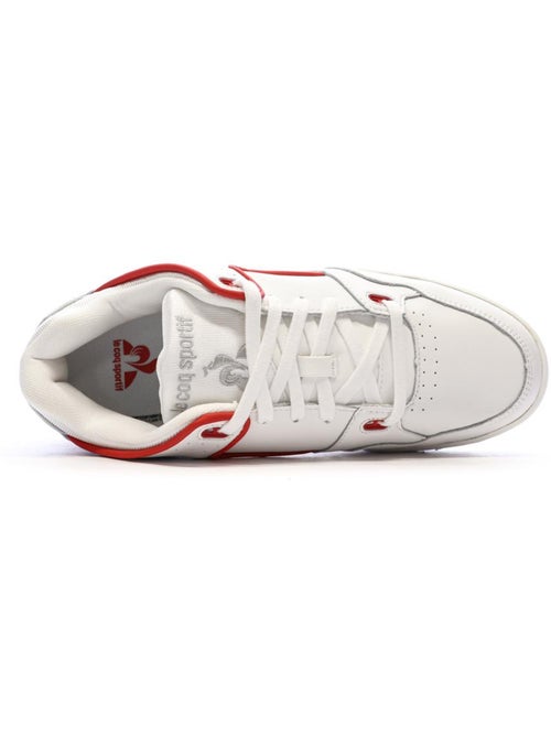 Zapatillas Hombre Le Coq Sportif - Kiabi