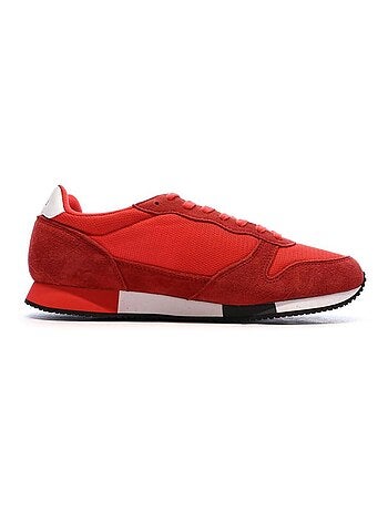 Zapatillas Hombre Le Coq Sportif
