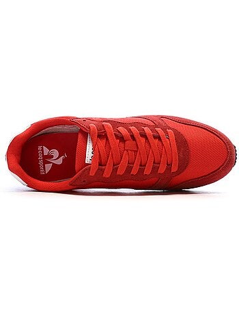 Zapatillas Hombre Le Coq Sportif