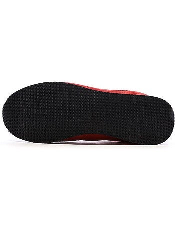 Zapatillas Hombre Le Coq Sportif