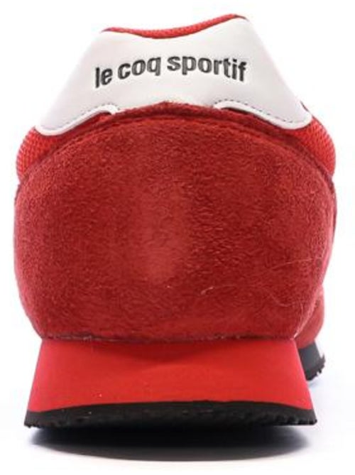 Zapatillas Hombre Le Coq Sportif - Kiabi