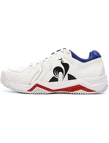 Zapatillas Hombre Le Coq Sportif