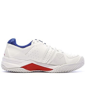 Zapatillas Hombre Le Coq Sportif