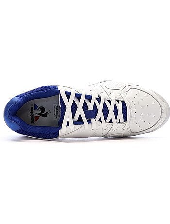 Zapatillas Hombre Le Coq Sportif
