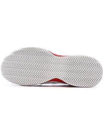 Zapatillas Hombre Le Coq Sportif