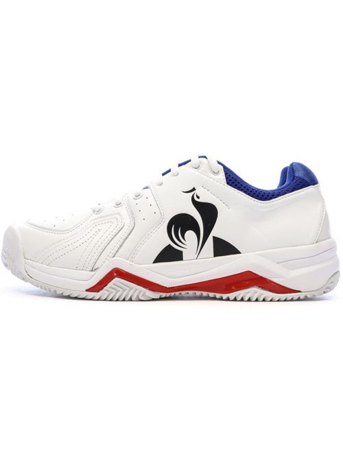 Zapatillas Hombre Le Coq Sportif - Kiabi Zapatillas Hombre Le Coq Sportif - Kiabi