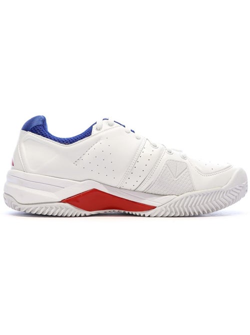 Zapatillas Hombre Le Coq Sportif - Kiabi Zapatillas Hombre Le Coq Sportif - Kiabi