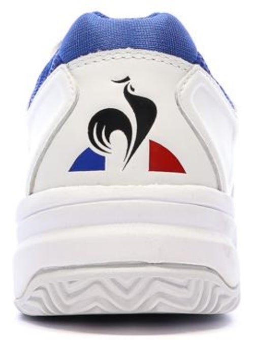 Zapatillas Hombre Le Coq Sportif - Kiabi Zapatillas Hombre Le Coq Sportif - Kiabi