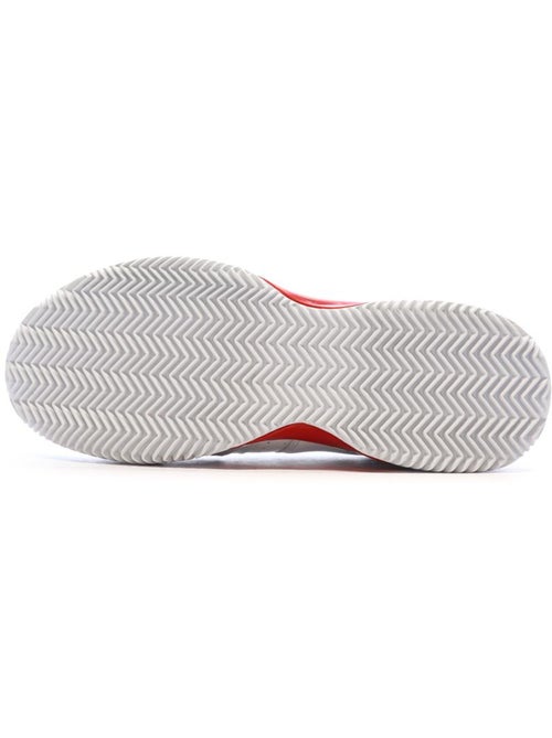 Zapatillas Hombre Le Coq Sportif - Kiabi Zapatillas Hombre Le Coq Sportif - Kiabi