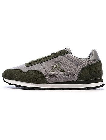 Zapatillas Hombre Le Coq Sportif