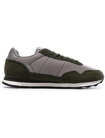 Zapatillas Hombre Le Coq Sportif