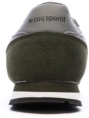 Zapatillas Hombre Le Coq Sportif