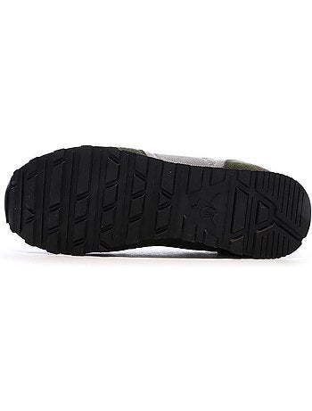 Zapatillas Hombre Le Coq Sportif
