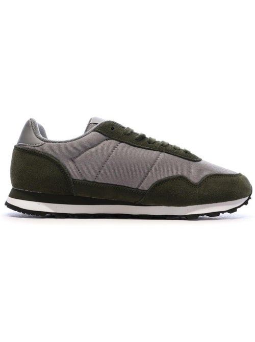 Zapatillas Hombre Le Coq Sportif - Kiabi Zapatillas Hombre Le Coq Sportif - Kiabi