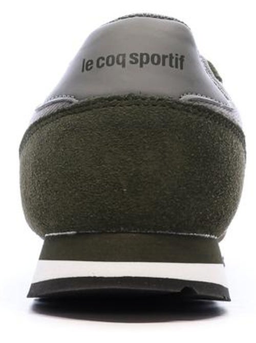 Zapatillas Hombre Le Coq Sportif - Kiabi Zapatillas Hombre Le Coq Sportif - Kiabi