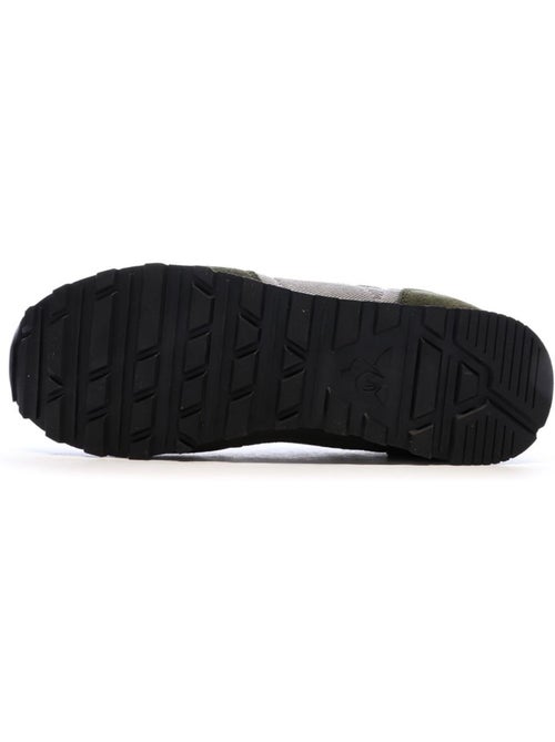 Zapatillas Hombre Le Coq Sportif - Kiabi Zapatillas Hombre Le Coq Sportif - Kiabi