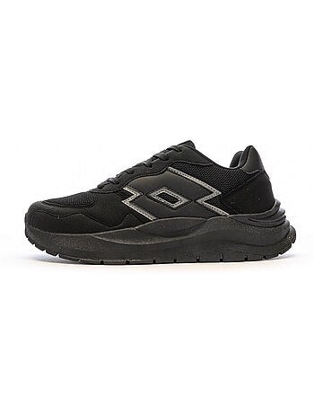 Zapatillas Lotto para Hombre