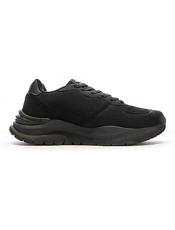 Zapatillas Lotto para Hombre