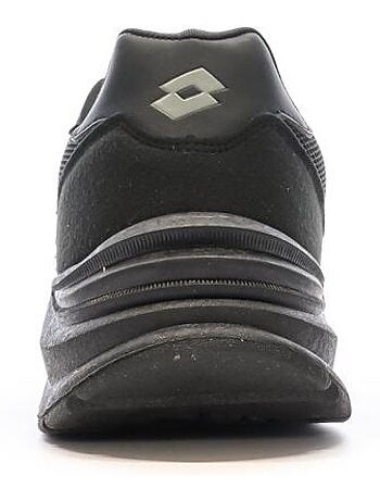 Zapatillas Lotto para Hombre